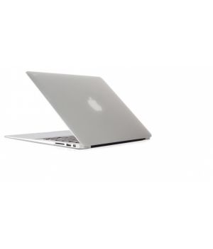 Moshi Ultra Slim Case iGlaze (V2) MacBook Air 13 Translucent Clear (99MO071902)