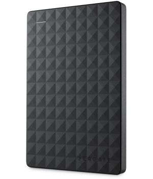 Seagate Expansion STEA2000400