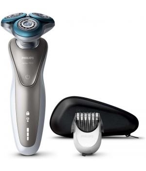 Philips S7510/41