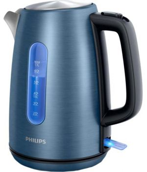 Philips HD9358/11