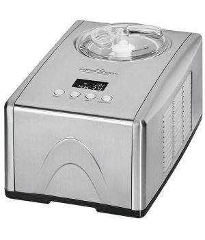 ProfiCook PC-ICM 1091