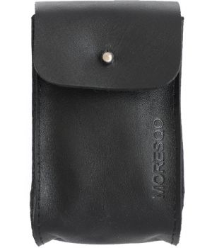 Moresqo PA Bag for Apple Power Adapter Black (MQ0160)