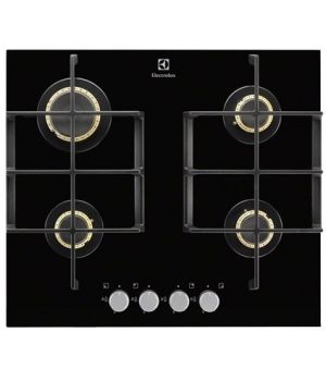 Electrolux EGT 6345 YOK