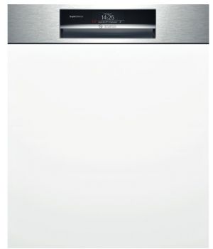 Bosch SMI88TS01E