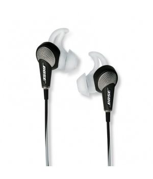 Bose QuiteComfort 20i Acoustic Noise Cancelling