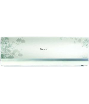 Saturn CS-09