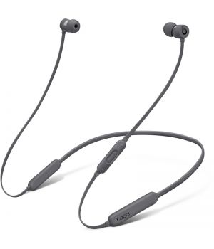 BeatsX Gray (MNLV2)