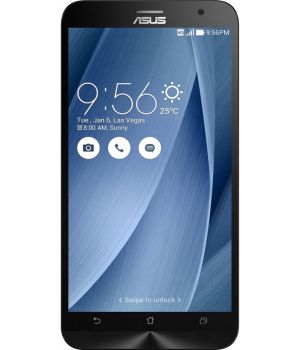 Asus ZenFone 2 ZE551ML 2/32GB Glacier Gray