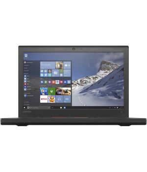 Lenovo ThinkPad X260 (20F6S04W00)