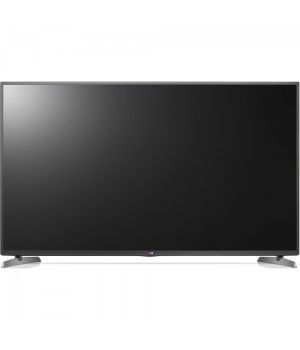 LG 50LB653V