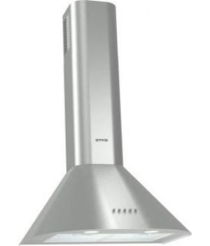 Gorenje WHG623E15X