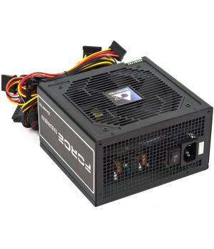 Chieftec Force CPS-500S