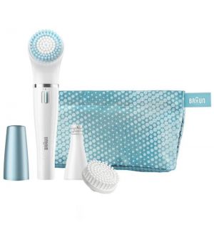Braun FaceSpa 832e