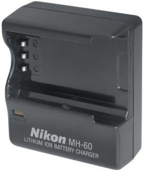 ExtraDigital for Nikon EN-EL2