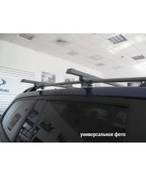Десна-Авто RA-28