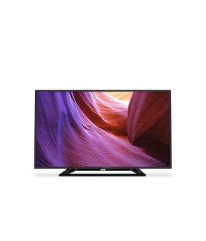 Philips 32PHH4200