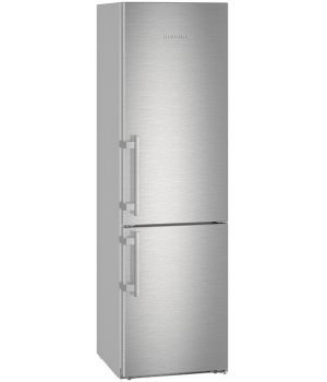 Liebherr CBNef 4815
