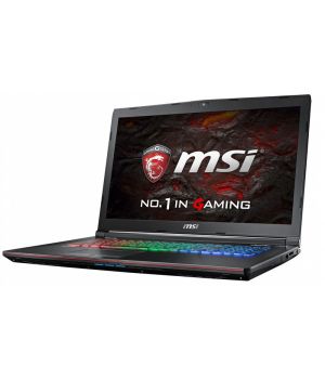 MSI GE72VR 6RF Apache Pro (GE72VR6RF-216XUA)