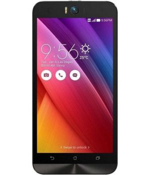 Asus ZenFone Selfie ZD551KL Purple 16GB