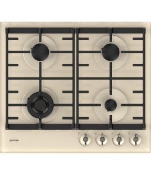Gorenje GTW6INI