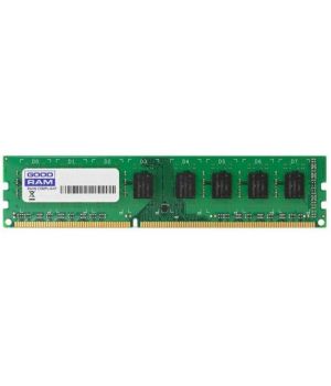 GOODRAM 4 GB DDR3 1600 MHz (GR1600D3V64L11/4G)