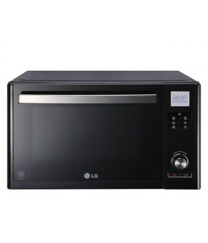 LG MJ3281CBS