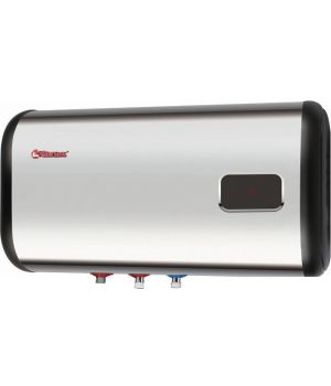 Thermex ID 80-H