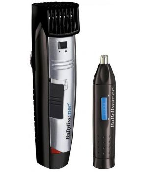 BaByliss E825PE