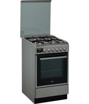 Whirlpool ACMT 5131/IX