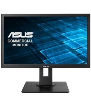 Asus BE239QLB