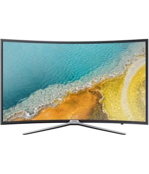 Samsung UE55K6500