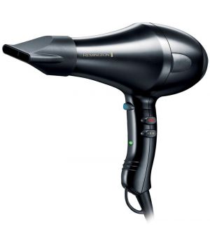 Remington D2011