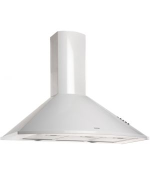 Eleyus Bora 1000 90 WH