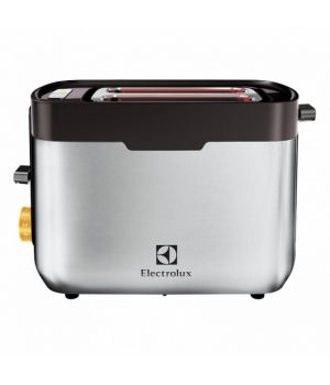 Electrolux EAT5300