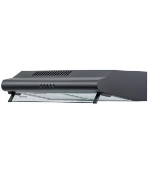 Minola HPL 611 BL