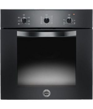 Ardesia HX 060 B