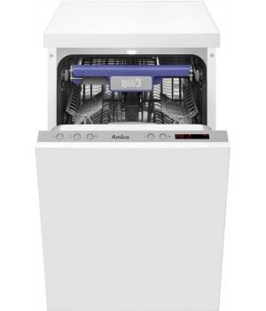Amica ZIM 428E