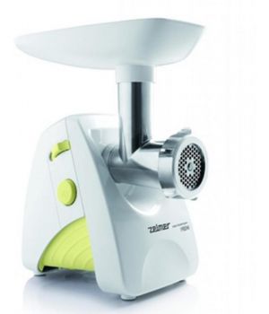 Zelmer MM1200.80 Lime (ZMM1208LUA)