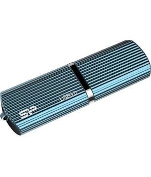 Silicon Power 64 GB Marvel M50 Blue SP064GBUF3M50V1B