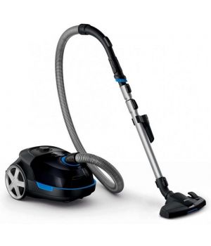 Philips FC8585/01