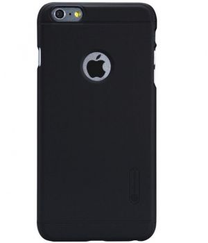 Nillkin Super Frosted Shield Black for iPhone 6 Plus