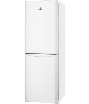 Indesit BIAA 12