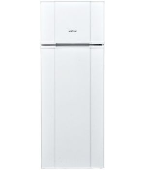 Vestfrost CX 230 W