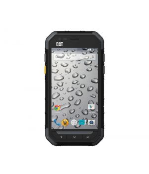 CAT S30