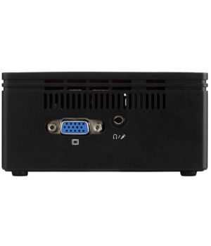 GIGABYTE BRIX (GB-BXBT-2807)