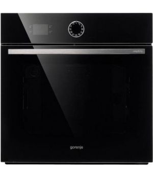 Gorenje BO75SY2B-1
