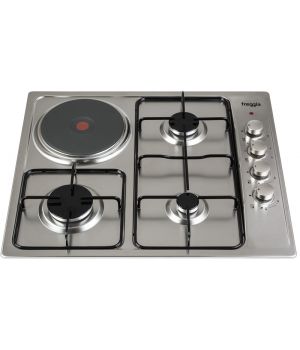 Freggia HB631X