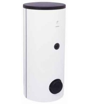 Drazice OKC 300 NTRR/1Mpa