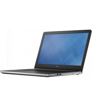 Dell Inspiron 5759 (I577810DDW-D1S)