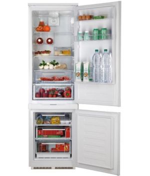 Hotpoint-Ariston BCB 31 AA E C O3